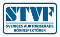 Rörinspektion Sigtuna