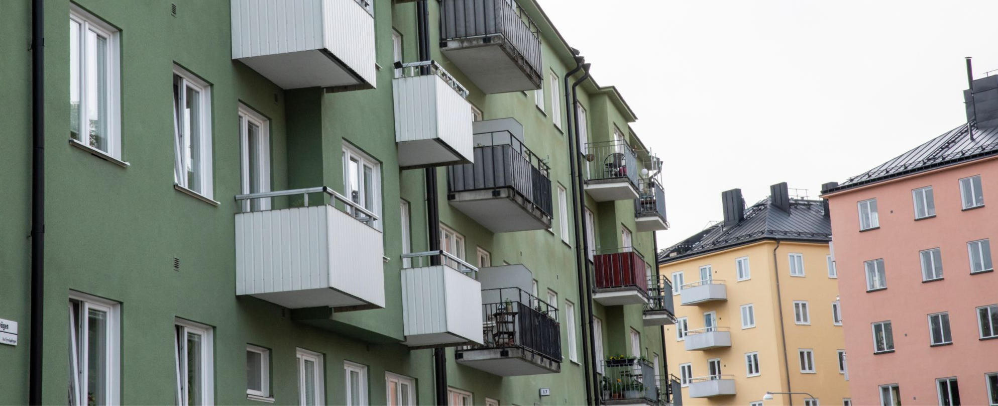 vi hjälper dig med dina rör och avlopp - boka rörinspektion i bålsta med oss