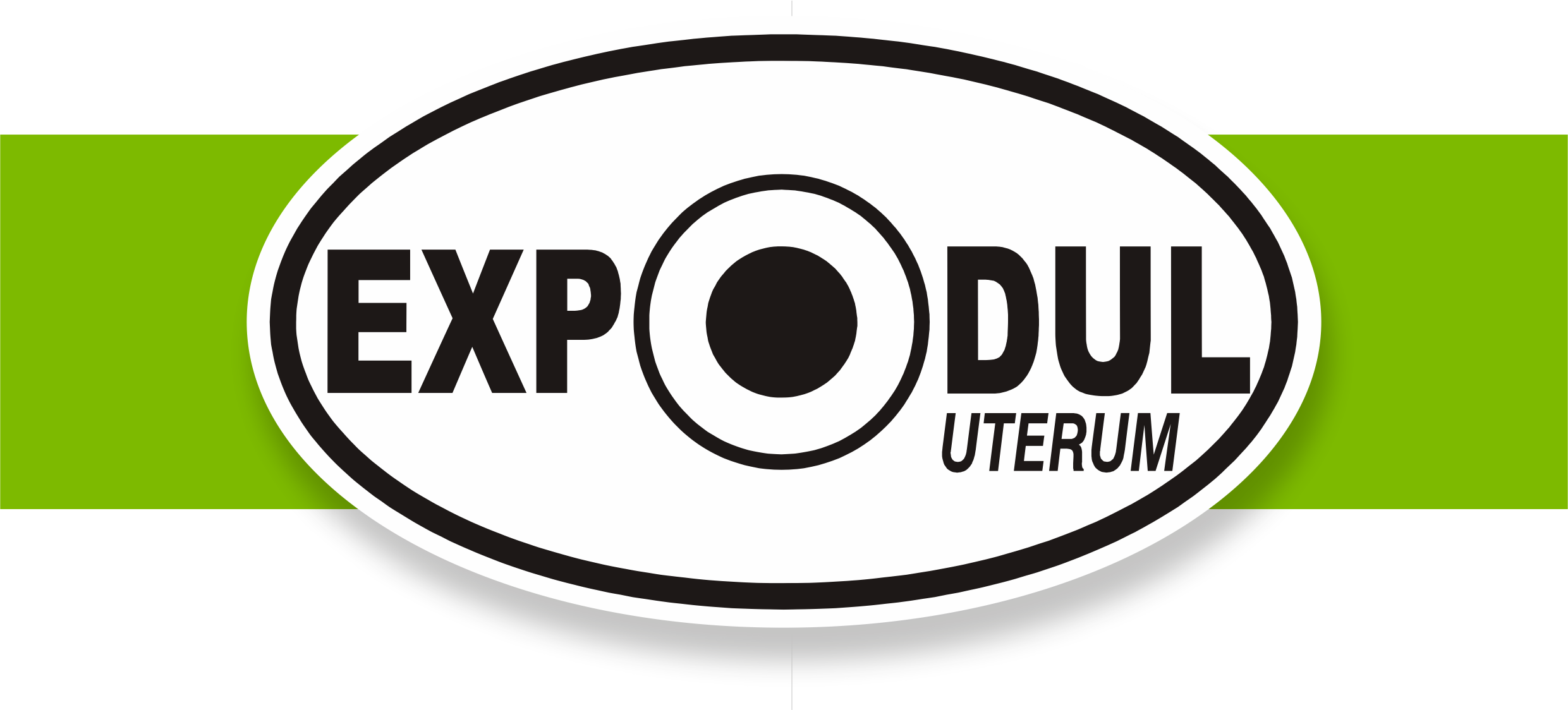 Uterum Bromma