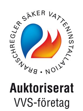 VVS Hägersten