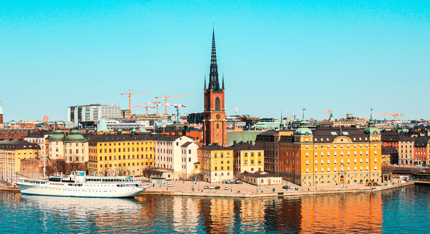 footerbild-vy över stockholm