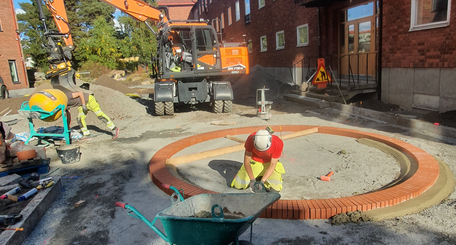 stenläggning-norrtälje