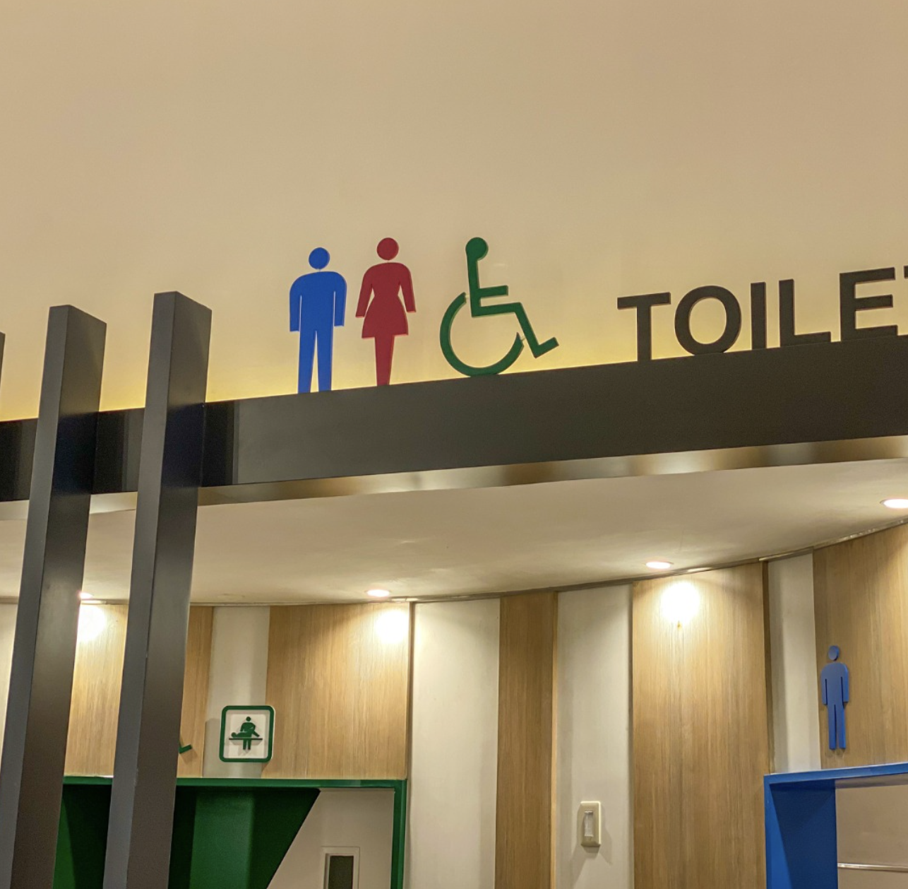 Våra städtjänster
