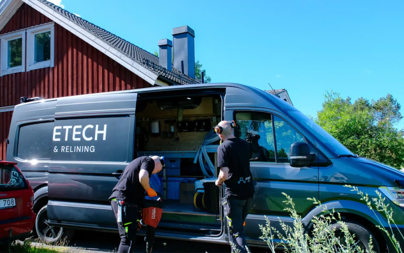relining-järfälla-faq