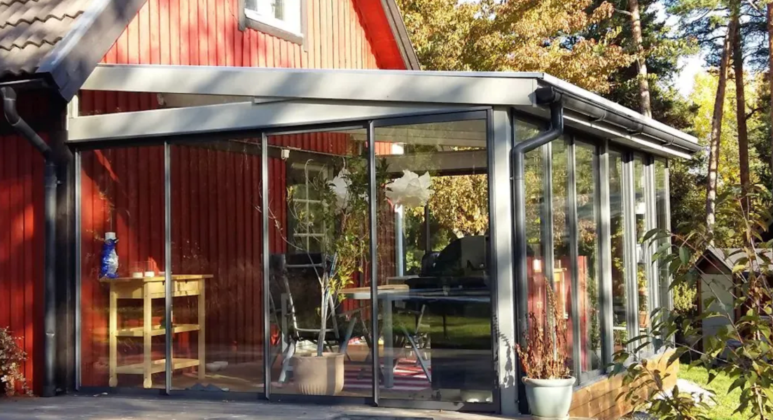 uterum uppsala