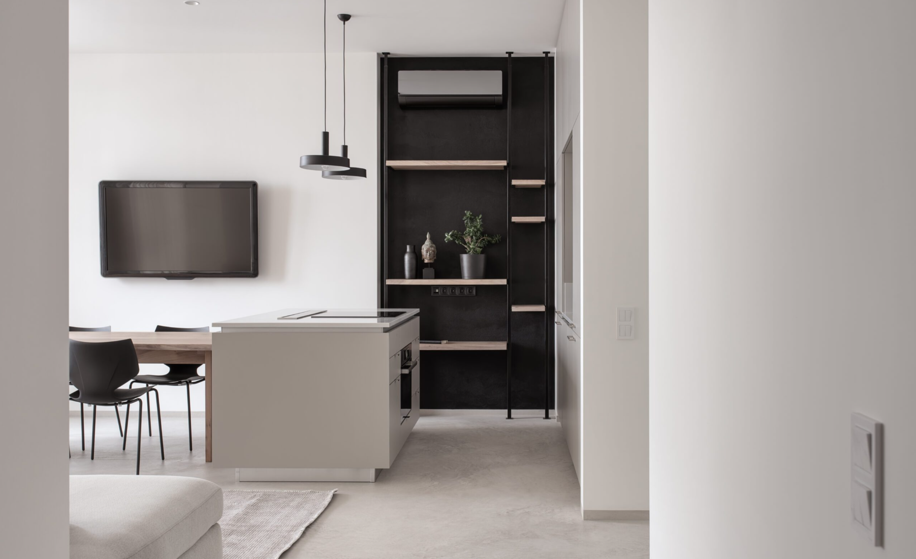 koksrenovering