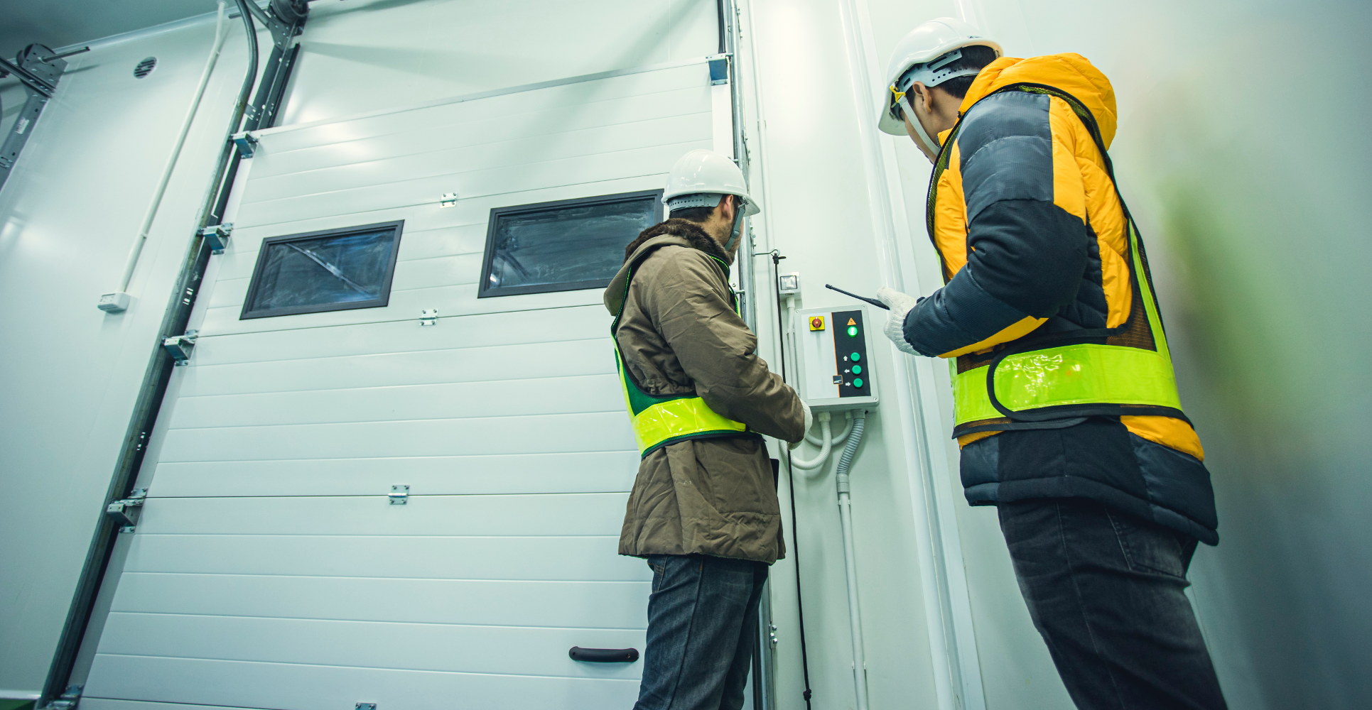 om-oss